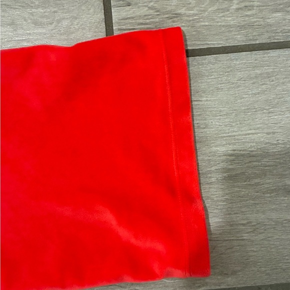 Lilly Pulitzer Women's Velour Pants! - Picture 6 of 11